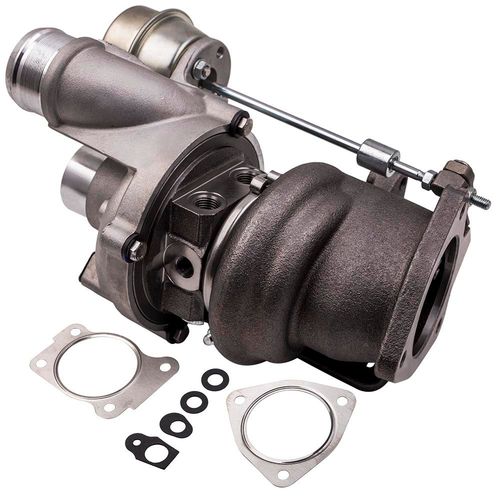 Turbocompresseur Pour Bmw Mini Cooper 1,6 Thp 174 184 200 Ch Hp Peugeot Rc Turbo