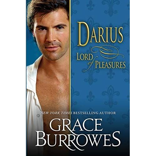 Darius