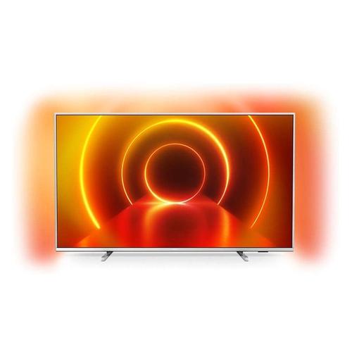 TV LED Philips 58PUS7855 58" 4K UHD (2160p)