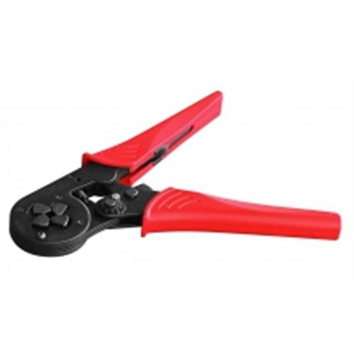 PINCE A SERTIR AUTO-AJUSTABLE
