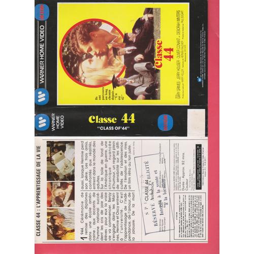 Classe 44 (1973) en VF  (Résolu par Daisy ) 1514881961_L