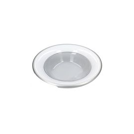 HUBLOT COMPLET POUR LAVE LINGE WHIRLPOOL - 481010906635