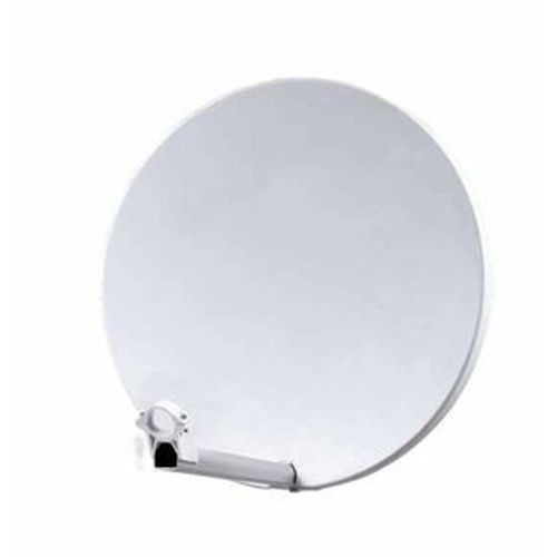 Servimat Fib60 Parabole Fibre 60 Cm