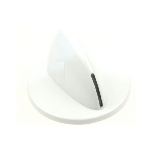 Manette Blanche Pour Table De Cuisson Fagor