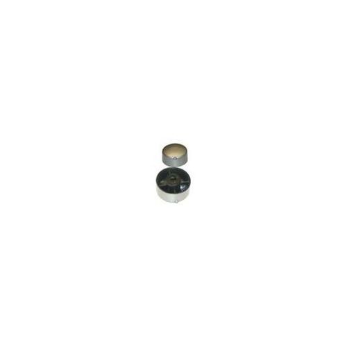 Manette De Commande Pour Table De Cuisson Rosieres