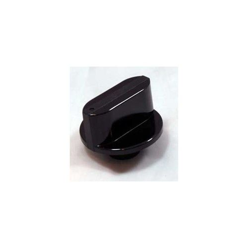 Manette Noire Pour Table De Cuisson Sauter