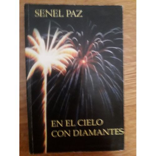 En El Cielo Con Diamantes