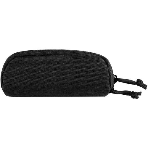 Pochette à Lunettes Extérieur, Portable Antichoc étui de Rangement pour Lunettes Boîte de Protection Lunettes de Soleil Sac Militaire avec Clip de Ceinture