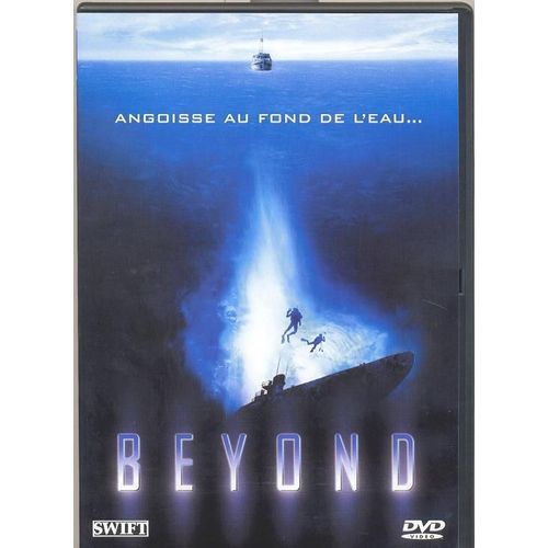 Beyond