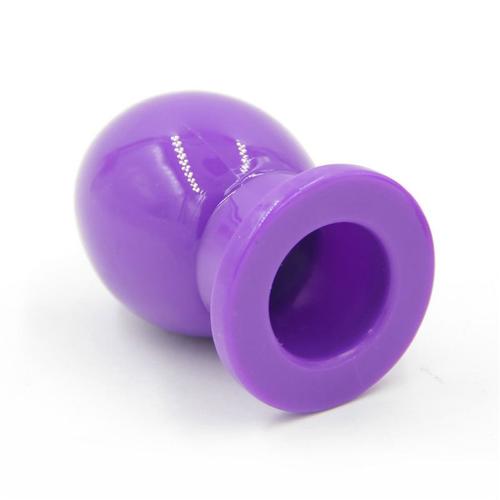 Anal Spéculum Prise Vagin Anal Dilatateur Bdsm Jouet Jeu Adulte De Jouet De Sexe De Femmes Lavement Buttplug Pour Couple Hommes Gay Anus Douche