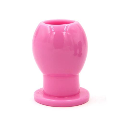 Anal Spéculum Prise Vagin Anal Dilatateur Bdsm Jouet Jeu Adulte De Jouet De Sexe De Femmes Lavement Buttplug Pour Couple Hommes Gay Anus Douche