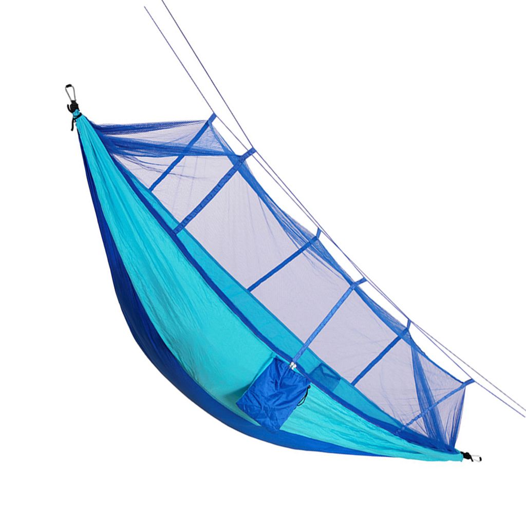 Abri Moustiquaire d’occasion Plus que 2 à 65