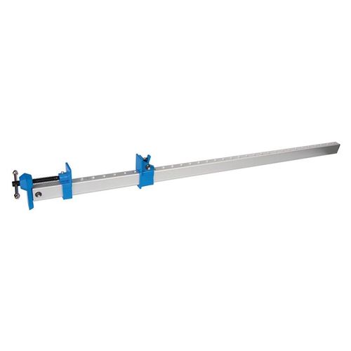 Serre-joint dormant - 900 mm