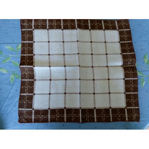 Serviette De Table