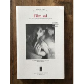 Film Sal
