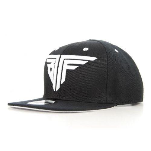 Casquette Bfft