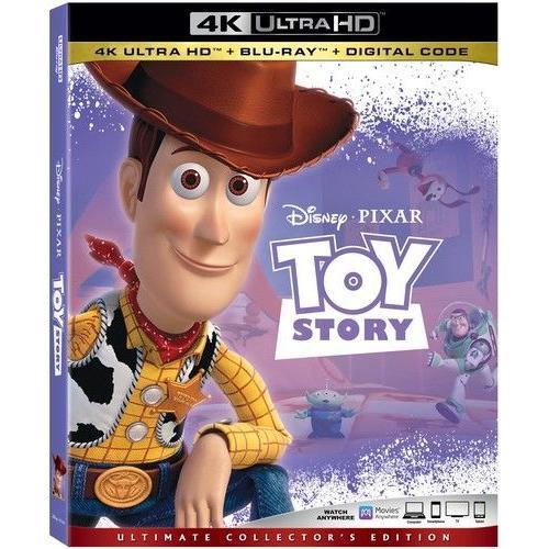 Toy Story