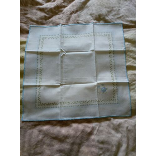Serviette De Table