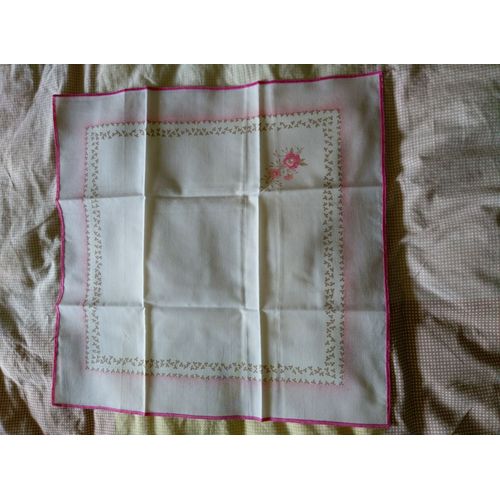 Serviette De Table