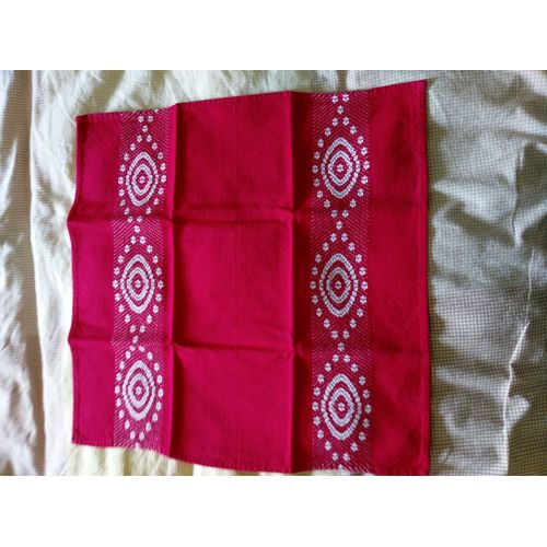 Serviette De Table