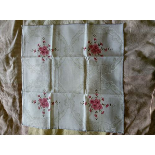 Serviette De Table