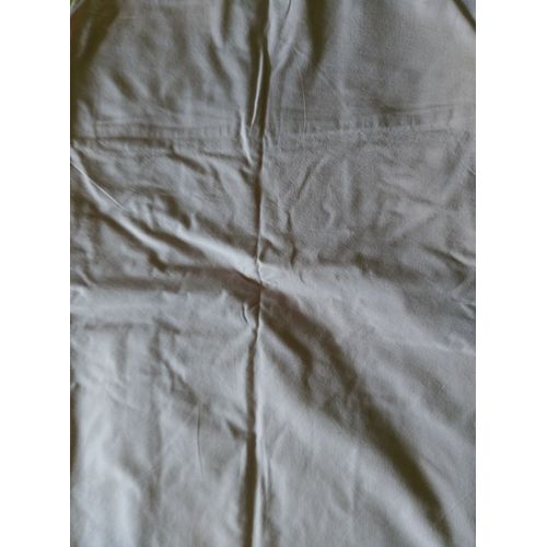 Drap Housse