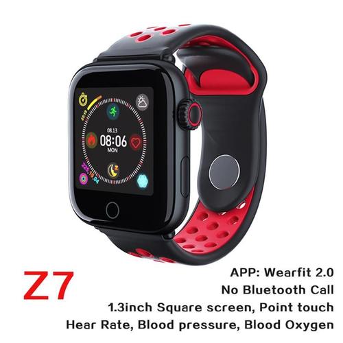 Z7 smartwatch store