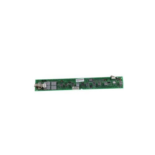 CARTE CLAVIER DROITE POUR TABLE DE CUISSON BRANDT - AS0009677
