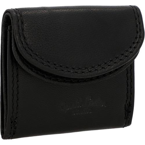 Portefeuille Femme Cuir - Leif Porte Monnaie Femme Cuir Porte Monnaie Homme Cuir Portefeuilles Homme Portefeuilles Femme Pochette