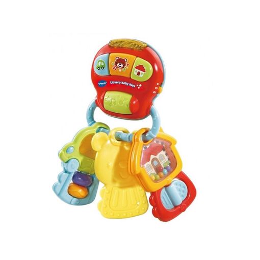 Porteur Vtech A Prix Bas Promos Neuf Et Occasion Rakuten