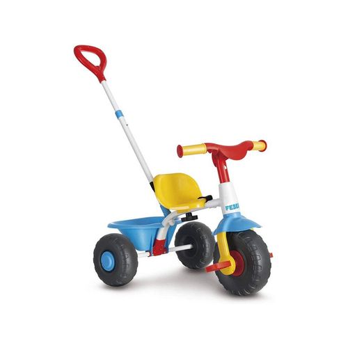 Tricycle Feber Baby Trike Famosa 800012810