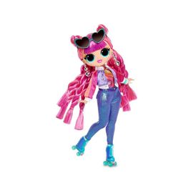 Poupee lol occasion Outlet