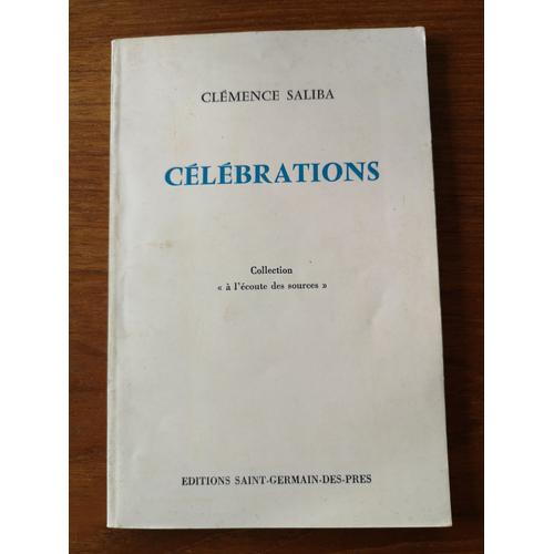 Célébrations