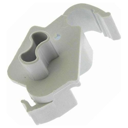 Charnière Réfrigérateur congélateur (4889040200 BEKO ESSENTIEL B LISTO DOMEOS GRUNDIG OCEANIC)