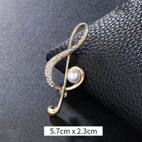 Broche Rétro Rose Violet À Deux Papillons Pour Femmes, Broches Simples En Forme D'animaux, Pour Banquet, Mariage, Bouquet, Bijoux, Cadeaux