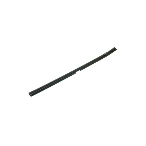 JOINT SUPÉRIEUR POUR LAVE VAISSELLE BEKO - 1784160100
