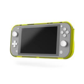 Etui Pochette Switch Lite Bleu Hamster Kawaii personnalisee - Accessoires  Nintendo Switch - Achat moins cher