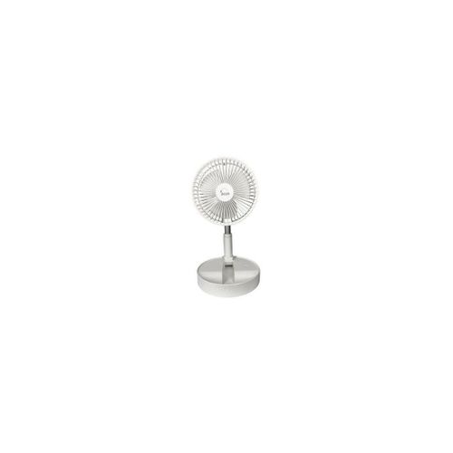 Ventilateur Edream Fan 001 White