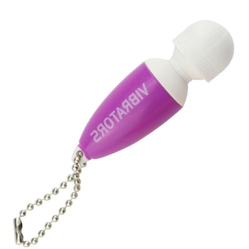 Mini ?Uf Vibrant Point G Pour Femme, Petite Balle, Stimulateur De Clitoris, Jouets Sexuels Pour Adultes, Masseur Sexuel, Anciers Vaginal, Ik