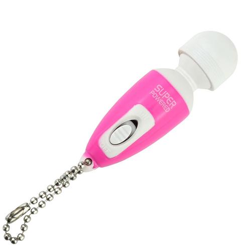 Mini ?Uf Vibrant Point G Pour Femme, Petite Balle, Stimulateur De Clitoris, Jouets Sexuels Pour Adultes, Masseur Sexuel, Anciers Vaginal, Ik