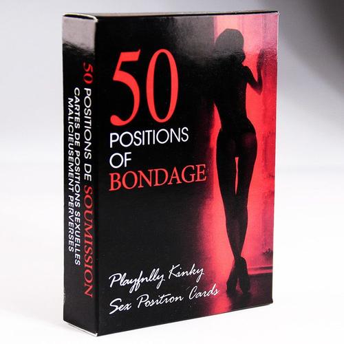 Cartes De Jeu De Positions Sexuelles Pour Adultes, Jeu De Cartes En Papier, Une Année De Sexe, Jeux Sexy, Jeux De Couple, Jouets Sexuels, 7.0