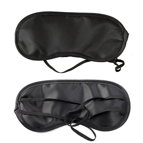 Menottes Érotiques En Cuir Pu, Ensemble De 2 Pièces, Menottes À La Cheville Avec Fouet Bdsm, Jouets Sexuels D'esclave De Bondage Pour Couple Adulte