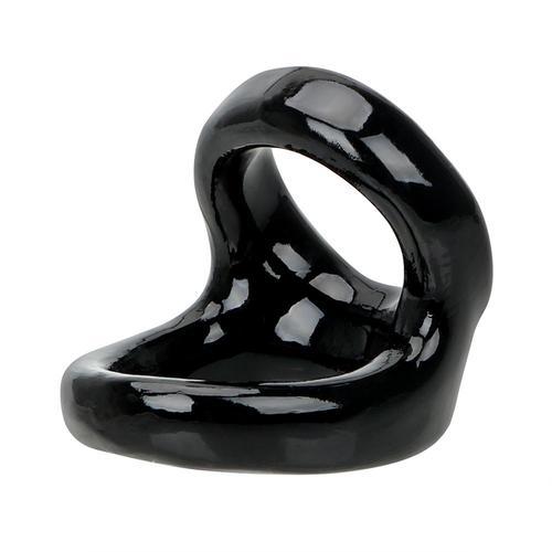 Anneau De Pénis En Silicone Pour Homme, Retardement De L'éjaculation, Anneau De Pénis Pour Masturbation, Jouets Sexuels Pour Hommes, Cage De Chasteté