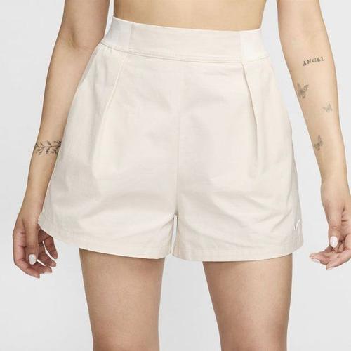 Cllctn - Femme Shorts
