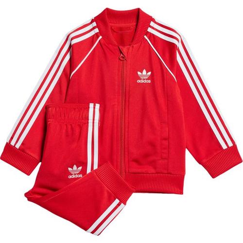 Superstar - Bebes Tracksuits