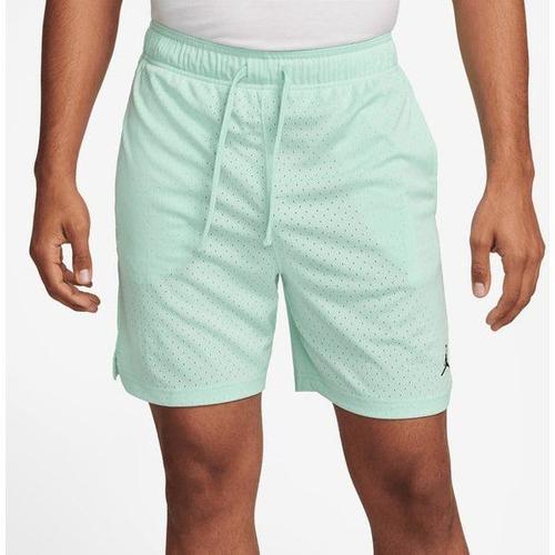 Sport Dri-Fit - Homme Shorts