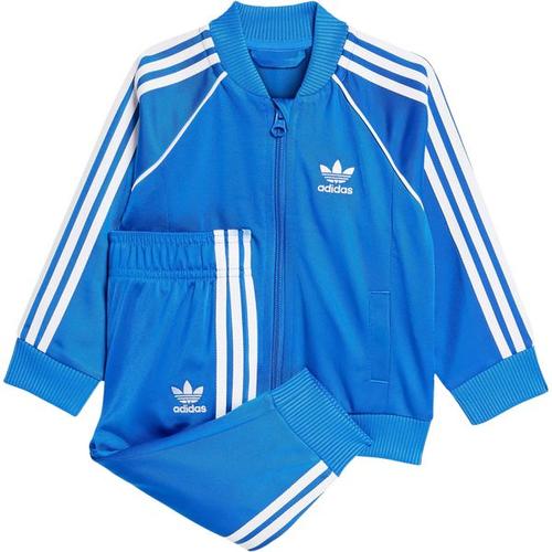 Superstar - Bebes Tracksuits