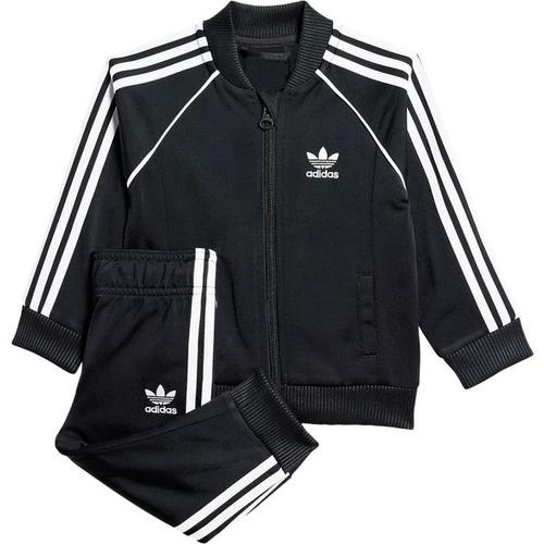 Superstar - Bebes Tracksuits