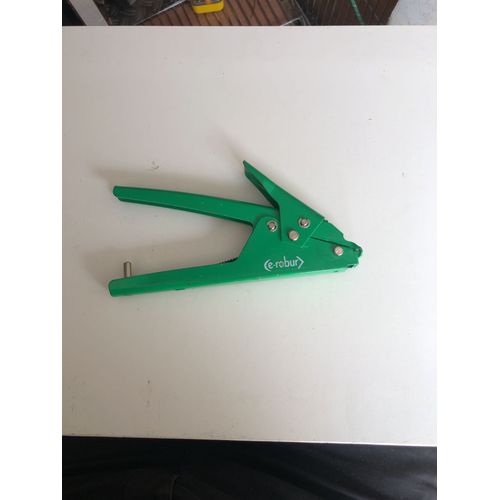 Pinces a collier de serrage