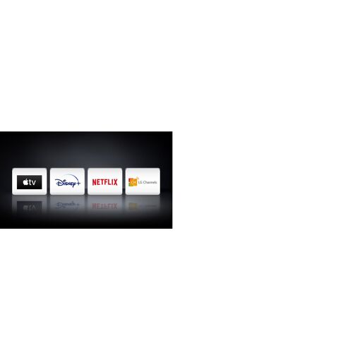null image 7 | Rakuten
